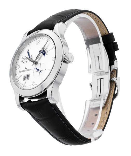 Jaeger-LeCoultre Master Eight Days 1608420